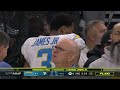 Los Angeles Chargers vs. Indianapolis Colts  2022 Week 16 Game Highlights