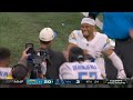 Los Angeles Chargers vs. Indianapolis Colts  2022 Week 16 Game Highlights