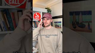 How To Outsmart Scam Callers 😂