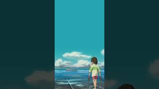 【Beautiful Relaxing Ghibli Piano Playlist】💛  1時間 ジブリメドレーピアノ💖 【作業用・癒し・勉強用BGM】