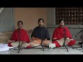 25 years of dhyanalinga offering day 13 dec 11 30 am ist live