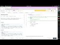 268  Missing Number Leetcode Python Solution