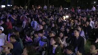 2019 서리풀페스티벌_재즈콘서트_1(9.24 화)