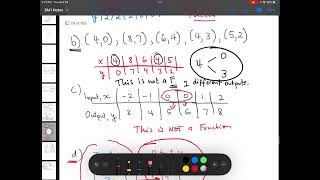SM1 3 1 Functions 04