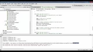 Grails Programming Tutorial - Testing - Unit Test and Integration Test - Part 2