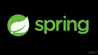 Spring Framework 5: Beginner to Guru : Using GitHub