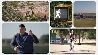 Reimagining Our City’s Future | Fort Worth 2050 Comprehensive Plan