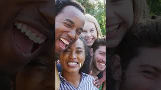 A True Encounter Supernatural Encounter Testimony