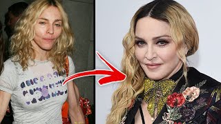 Dark Hollywood Secrets That Have Finally Been Exposed