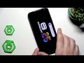 XIAOMI 15T Pro Best Gaming Settings – How to Optimize Performance