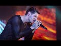 Achille Lauro - Amore Disperato (Radio Italia Live 08/11/2024)