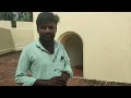 மனோரா கோட்டை மல்லிபட்டினம் manora fort and beach mallipattinam beach thanjavur tamilvazhipokkan