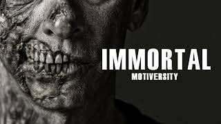 Best Motivational Speech Compilation EVER #27 - IMMORTAL | 30-Minutes of the Best Motivation