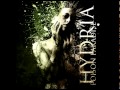 Hydria - The Place Where We Belong