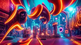 Unlocking the Future of Computing: Optical Computing Explained