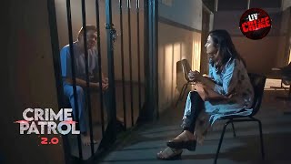 Price For Pursuing a Jailed Criminal - Part 1 | Crime Patrol 2.0 | Ep 44 | Full Episode