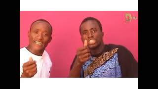 Rehash Boys - Tukamwone (Official Video)