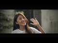 ยังคง potato「official mv」