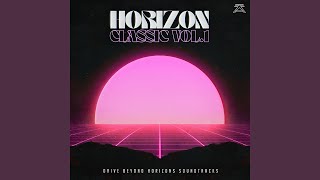 Digital horizons