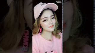 傳説中的變臉易容術？化妝前後你敢相信是同一個人嗎 BackStage Channel