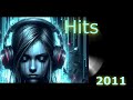 Hits Dance Music 2011 vol. 1