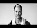 fitz and the tantrums - i need help! (official video)