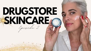 💵AFFORDABLE DRUGSTORE SKIN CARE HOLIDAY EDITION | Nikol Johnson