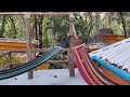 isola koh phayam thailandia jj resort aow yai long beach 2pt.