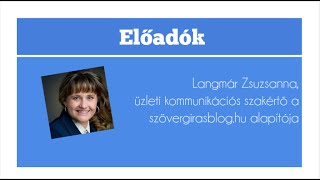 Hogyan legyünk kiválóak a HR szakmában?