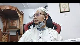 Ustaz Hassan Che Mat: Kuliah Fiqh Muamalah (Bab JualBeli: Definisi, Hukum \u0026 Rukun)