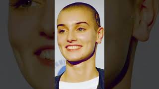 Photos of Sinead O'Connor throughout her career  #sineadeoconnor #bestmoments #celebritynews