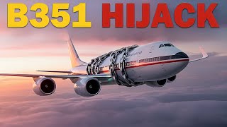 The Yodogo Hijacking Japan Airlines Flight B351’s Shocking Story | #crimestories