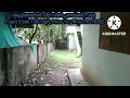 house for sale at attingal main junction tvm ph 6235370382