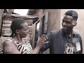 Taka Ru Echo - 2GB Soldier [Official Music Video 4K ] Latest Ugandan Music 2023