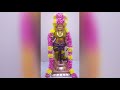 sri karumariammen song kanneer sinthi azhuvathuvo with lyrics in tamil