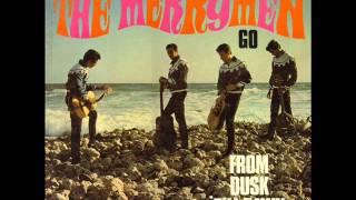 The Merrymen - Tell Your Lover