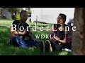 BORDERLINE - Tame Impala