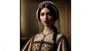 14.2) Duchess of Austria, Isabella of Burgundy, 1278 to 1282