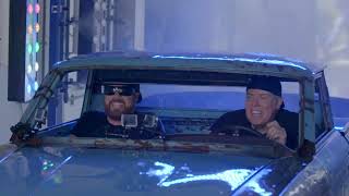 Roadkill S05E11 The Mini Truck and Road Runner Episode