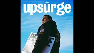 The Upsurge | Episode 3: Inside Part-Time America