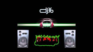 Cha3bi - Chaakhda Diyal Bsa7 ( Dj36 ) - Marriage Marocain - Maroc Cha3bi - cha3bi Maroc - 3arasiyat