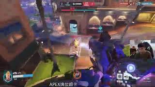 72完成Origin安装和设置后，您终于可以继续下载并安装 Apex Legends 在您的电脑上 3