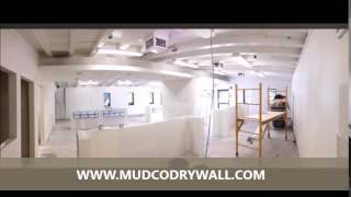 DRYWALL CONTRACTOR Campbell CA, Campbell Drywall Contractor