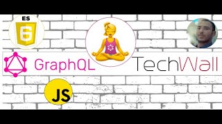 GraphQl context #12