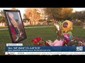 Family still fighting for justice in Phoenix woman's death one year later