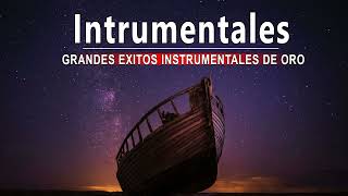 Boleros Instrumentales para el alma - Romantica Guitarra Instrumental Relajarse, Trabajar y Estudiar