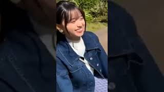 おさないあすかさん2 齋藤飛鳥　乃木坂46