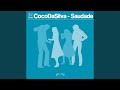 Saudade