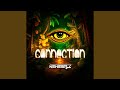 Connection (Extended Mix)