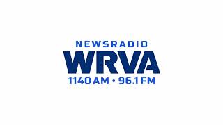 WRVA + WTVR-FM-HD2/Richmond, Virginia Legal IDs - July 6, 2022